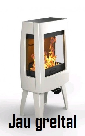 Dovre SENSE 103.jpg